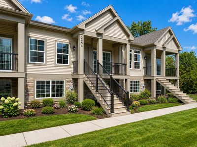 265 Regency Ct Unit C