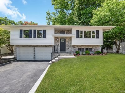 Property at 145 Lenore Lane, Centereach, NY