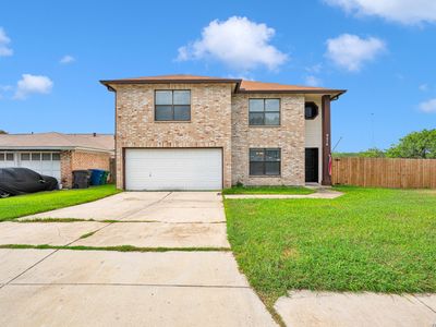 9214 Adams Hill