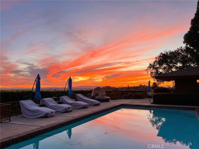 540 Reposado Dr