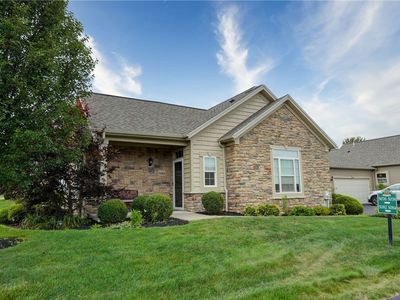 5082 Cheshire Glen Rd