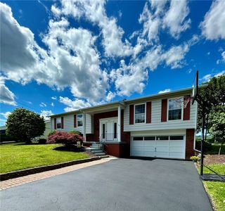 120 Daffodil Dr