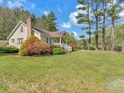 12381 Beckley Rd