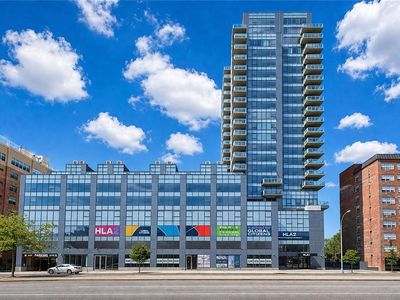 2286 Cropsey Ave #10D