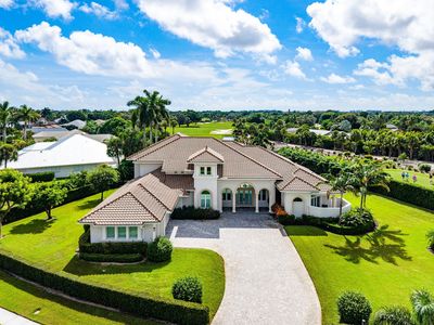 4600 Bocaire Boulevard