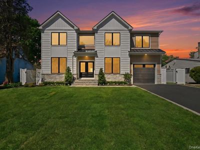 72 Cypress Lane