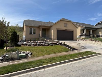 15158 S Eagle Chase Dr