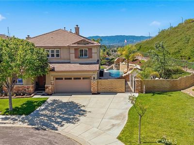 22238 Evening Star Ct