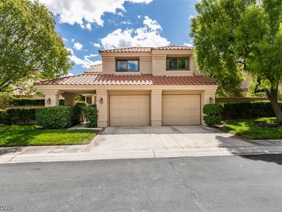 7647 Boca Raton Dr