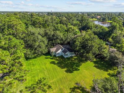 1717 Oleander Dr