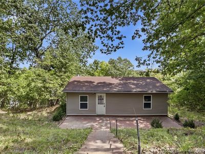 Property at 30189 Lea Ln, Rocky Mount, MO
