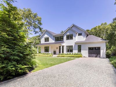 20 Post St