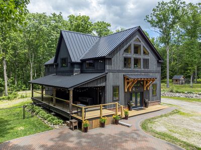 120 River Road