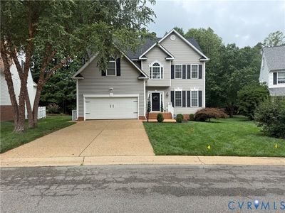 9006 Spyglass Hill Cres