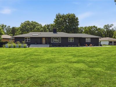11405 Glen Arbor Ter
