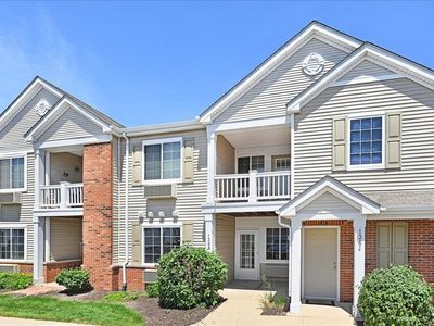 136 Bertram Dr Unit B