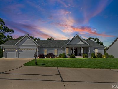 2270 Valleyview Dr