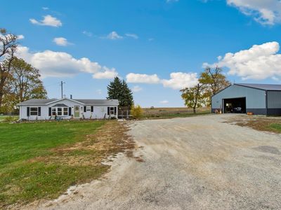 Property at 2098 Stone Rd, Ashton, IL