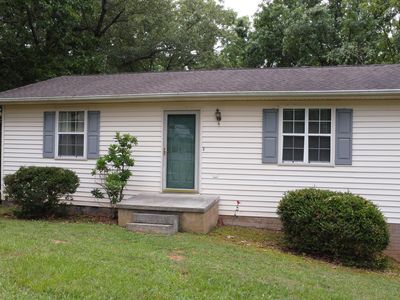 Property at 1836 Hill Trail Dr, Morristown, TN