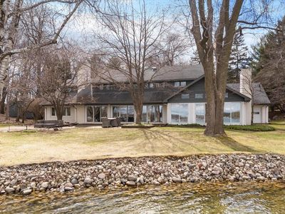 6014 North State Road 83