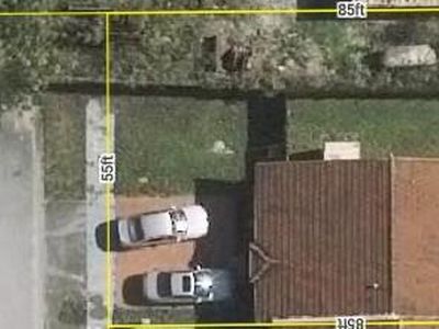 8800 NW 118th St