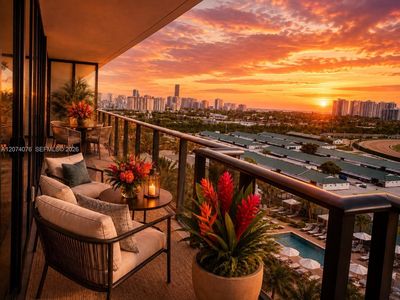1170 E Hallandale Bch #1010