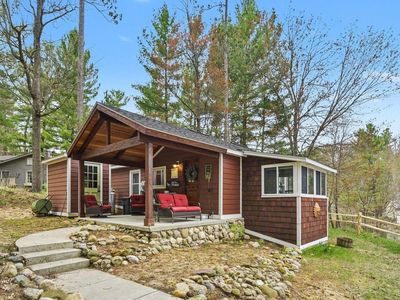 2268 Pinehurst Trl