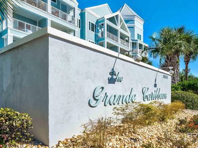 25805 Perdido Beach Blvd #206
