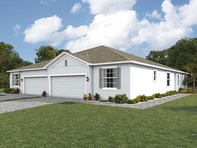 4743 NW 39th Street Rd