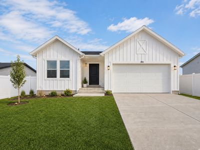 1061 W Alpine Ln #723