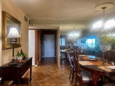 5860 NW 44th St APT 804