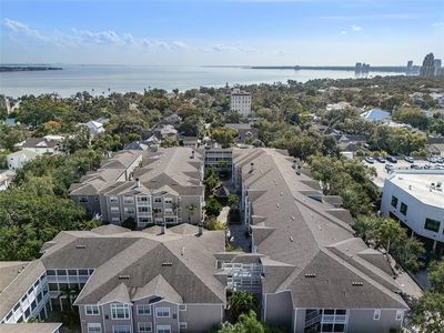 800 S Dakota Ave APT 412