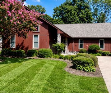 1132 Kittery Dr