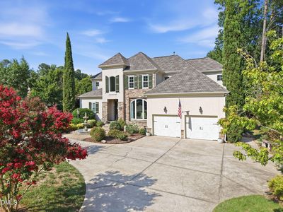 10024 Porto Fino Ave