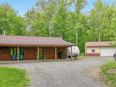 W8567 County Road MM