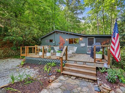 276 Fulton Rd