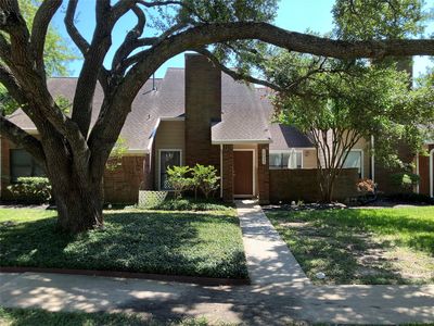 16630 Holly Trail Dr Unit 2