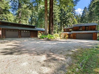 405 Fernwood Ln