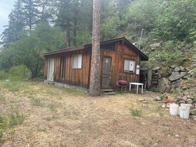 509 Riverside Dr