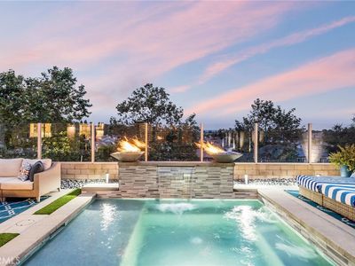 16 Sunswept Mesa