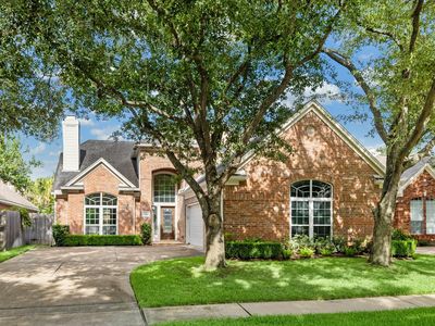 3319 Shadowfern Dr