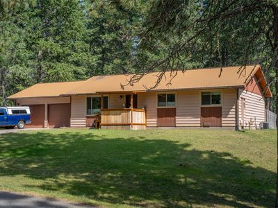 331 Peaceful Dr