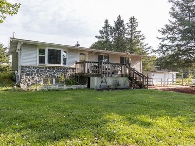 174154 COBBLESTONE ROAD