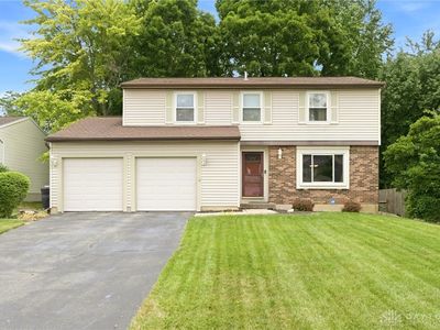 9566 Copper Creek Ct