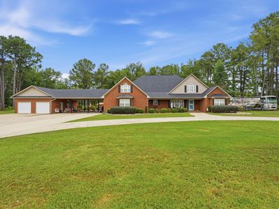 3435 Widman Dr