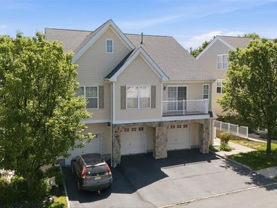 28 Mountainside Dr