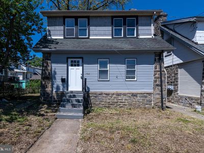 Property at 7603 W Chester Pike, Upper Darby, PA