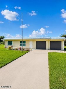 28017 Pasadena Dr