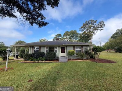838 Berkshire Dr