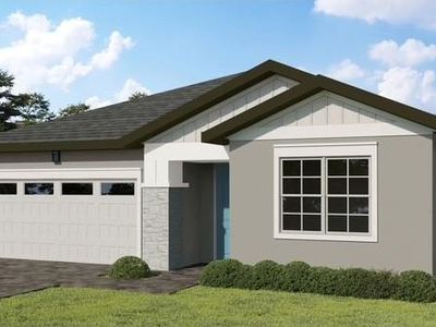 4885 Rain Shadow Dr
